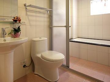 2013 Homestay Taitung Екстер'єр фото